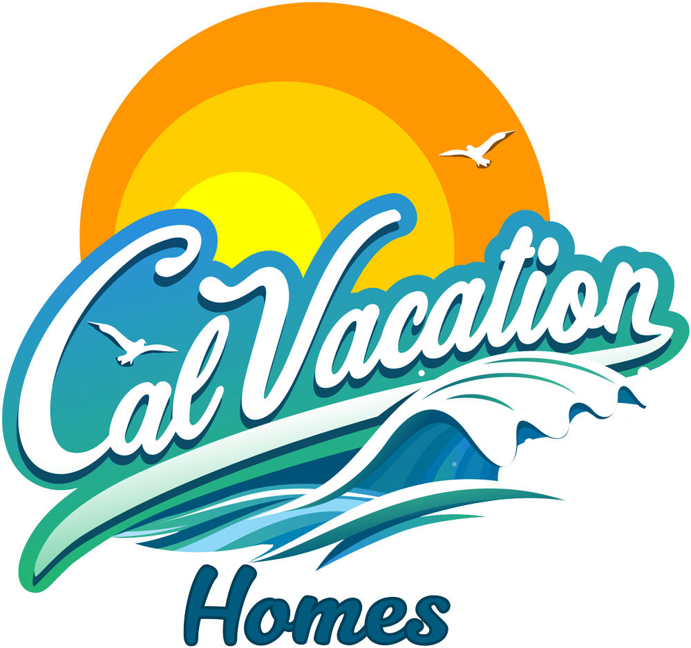 Cal Vacation Homes